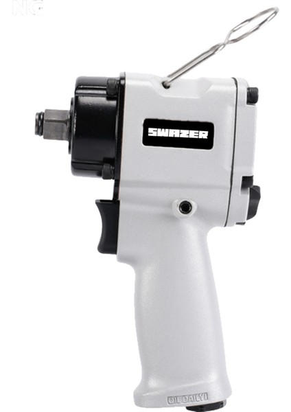 1/2 Mini Havalı Somun Sıkma-Sökme Makinesi Profesyonel fiyatları