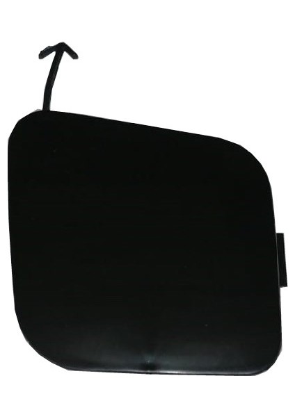 Toyota Auris Ön Sol Çeki Kapağı 2015-2017