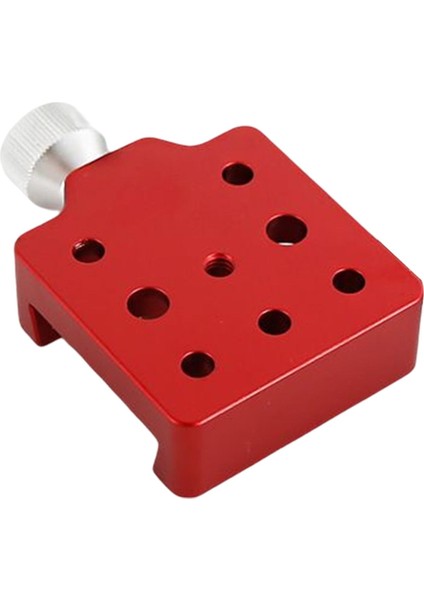 Astronomik Teleskop Taşınabilir Kelepçe Dayanıklı Teleskop Tabanı (Yurt Dışından)