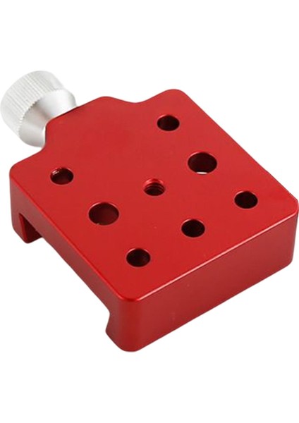 Astronomik Teleskop Taşınabilir Kelepçe Dayanıklı Teleskop Tabanı (Yurt Dışından) fiyatları