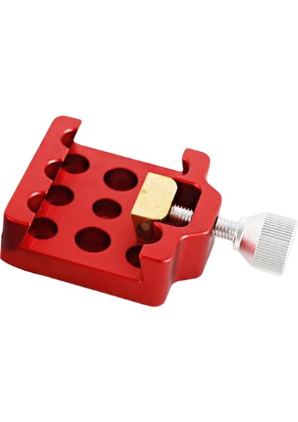 Astronomik Teleskop Taşınabilir Kelepçe Dayanıklı Teleskop Tabanı (Yurt Dışından) modelleri