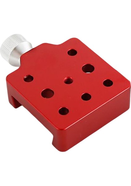 Astronomik Teleskop Taşınabilir Kelepçe Dayanıklı Teleskop Tabanı (Yurt Dışından) fırsatları