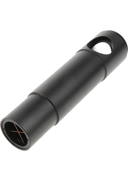 Newton Reflector Telescope Kolimasyon Göz Kupası 1.25INCH, Kolimator, (Yurt Dışından)
