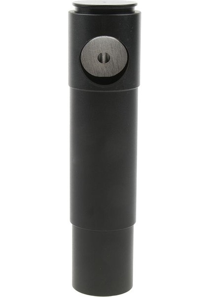 Newton Reflector Telescope Kolimasyon Göz Kupası 1.25INCH, Kolimator, (Yurt Dışından) fiyatları