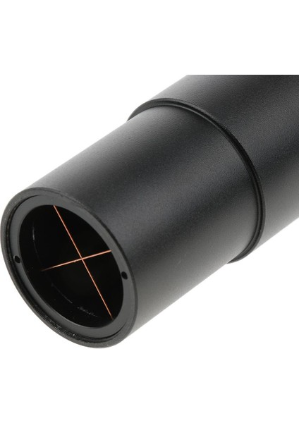 Newton Reflector Telescope Kolimasyon Göz Kupası 1.25INCH, Kolimator, (Yurt Dışından) modelleri
