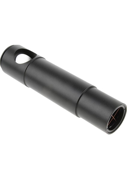 Newton Reflector Telescope Kolimasyon Göz Kupası 1.25INCH, Kolimator, (Yurt Dışından) fırsatları