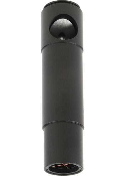 Newton Reflector Telescope Kolimasyon Göz Kupası 1.25INCH, Kolimator, (Yurt Dışından) indirimleri