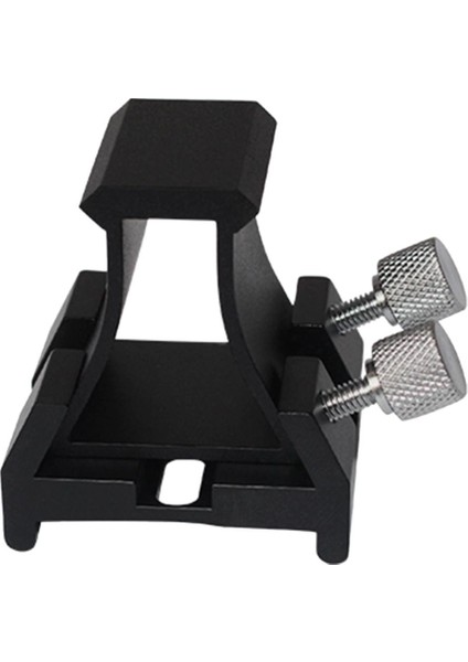 Sky Rover Finderscope Dovetail Montaj Taban Yuvası Tutucu Braketi. (Yurt Dışından)