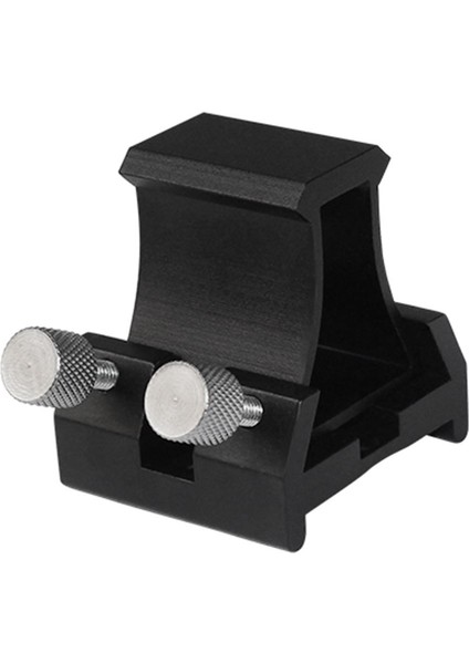 Sky Rover Finderscope Dovetail Montaj Taban Yuvası Tutucu Braketi. (Yurt Dışından) fırsatları