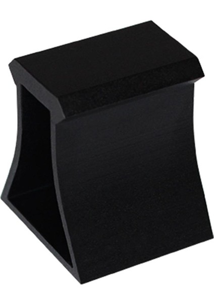 Sky Rover Finderscope Dovetail Montaj Taban Yuvası Tutucu Braketi. (Yurt Dışından) indirimleri