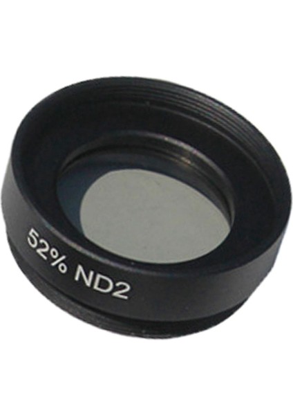 Teleskop Filtresi Nötr Yoğunluk Filtresi Teleskop Mercekleri Nd2'yi Değiştirin (Yurt Dışından) fırsatları