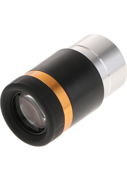1.25 "geniş Açılı 62-Deg Fov Güney Onder Lens 23 mm Teleskop Tamamen Kaplanmış (Yurt Dışından)