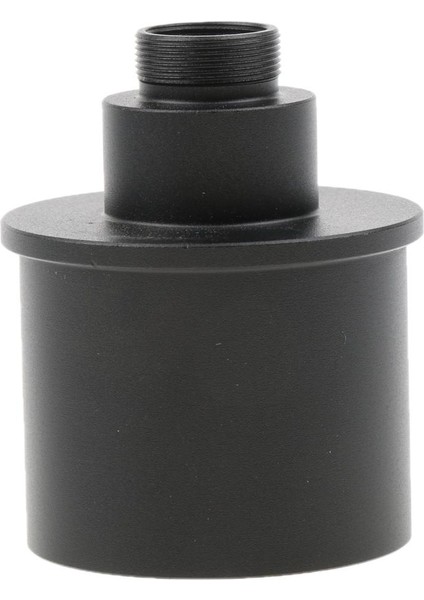 Telescope Webcam Adaptörü 1.25 "ay ve Gezegensel Kayıt Iplik (Yurt Dışından) fiyatları