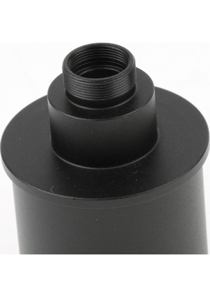 Telescope Webcam Adaptörü 1.25 "ay ve Gezegensel Kayıt Iplik (Yurt Dışından) modelleri