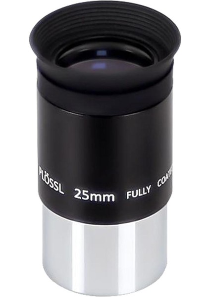 1.25 "25MM Açılı Mercek, Katlanabilir Gözlü ile Tasarlanmış Teleskop (Yurt Dışından)