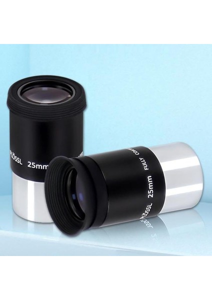 1.25 "25MM Açılı Mercek, Katlanabilir Gözlü ile Tasarlanmış Teleskop (Yurt Dışından) fiyatları