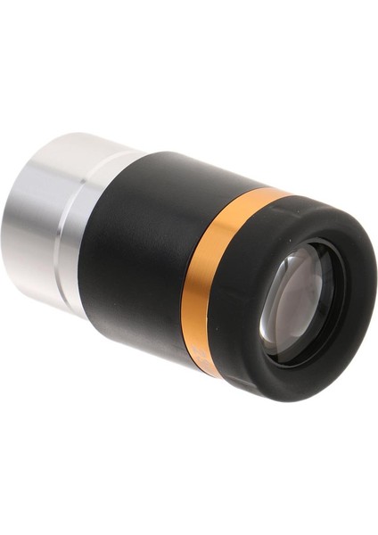 1.25 "geniş Açılı 62-Deg Fov Güney Onder Lens 23 mm Teleskop Tamamen Kaplanmış (Yurt Dışından) indirimleri