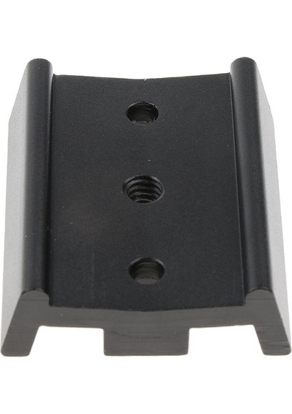 Ekvator 50MM Teleskop Dovetail Montaj Plakası (Yurt Dışından) fiyatları