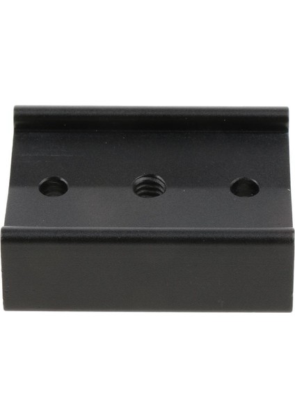Ekvator 50MM Teleskop Dovetail Montaj Plakası (Yurt Dışından) modelleri