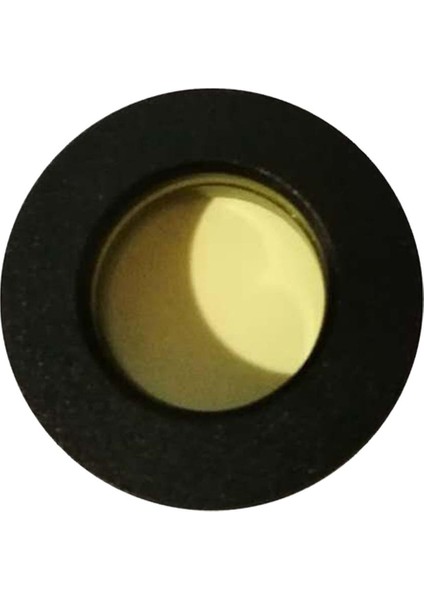 4 Adet 0.965 '' Bulutsal Ay Filtresi Standardı 0.965 Inç Filtreler Iplik (Yurt Dışından) fırsatları