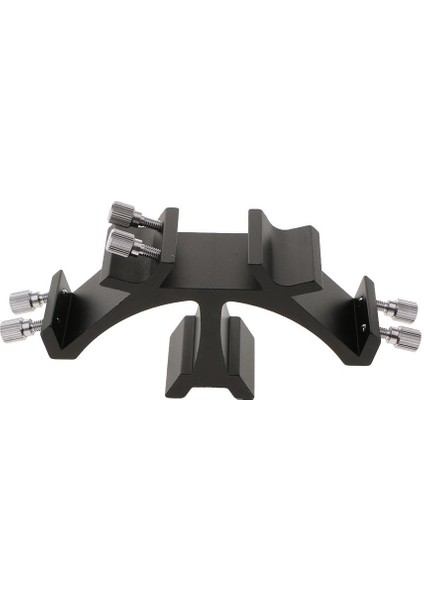 Astronomik Tele ile Uyumlu Çift Montaj Braketi (Yurt Dışından) fiyatları