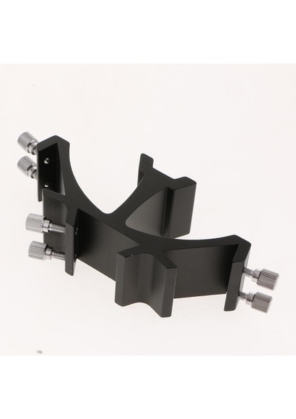 Astronomik Tele ile Uyumlu Çift Montaj Braketi (Yurt Dışından) modelleri