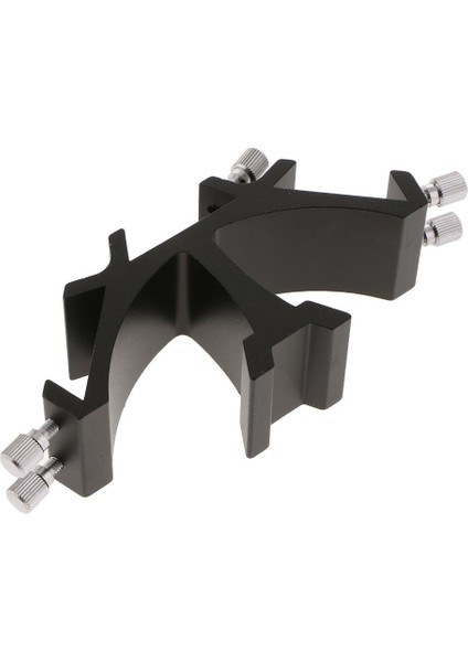 Astronomik Tele ile Uyumlu Çift Montaj Braketi (Yurt Dışından) fırsatları