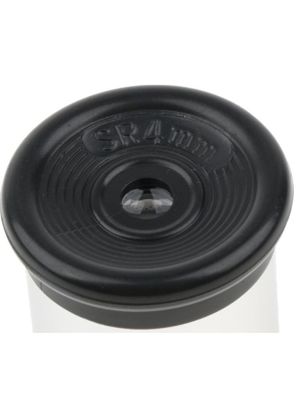 2pcs 0.965 "astronomik Teleskop Teleskop Mercek Lensi SR4MM+12.5MM (Yurt Dışından) modelleri