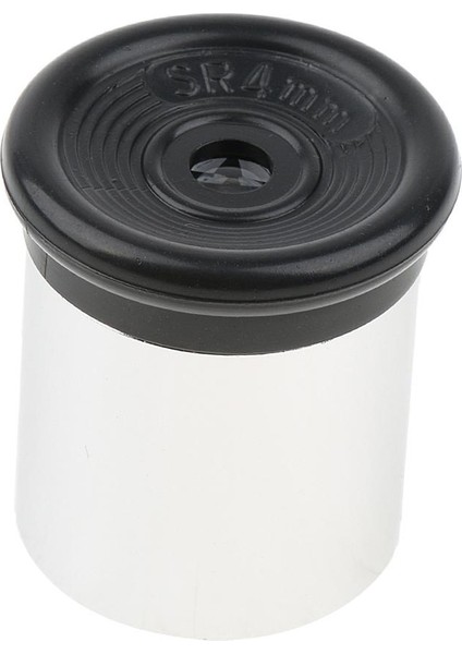 2pcs 0.965 "astronomik Teleskop Teleskop Mercek Lensi SR4MM+12.5MM (Yurt Dışından) indirimleri