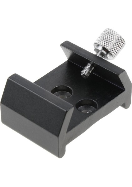 Braket Ayakkabı Montaj Teleskopu (Yurt Dışından) fiyatları