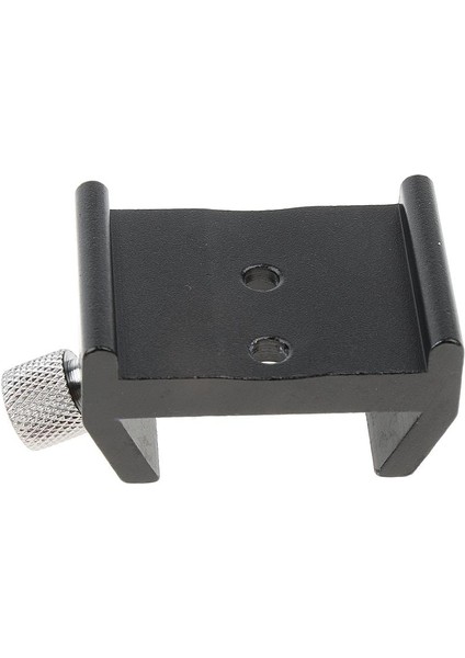 Braket Ayakkabı Montaj Teleskopu (Yurt Dışından) modelleri