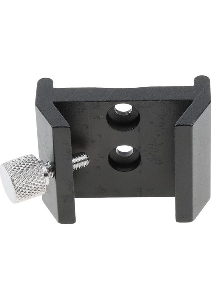 Braket Ayakkabı Montaj Teleskopu (Yurt Dışından) fırsatları