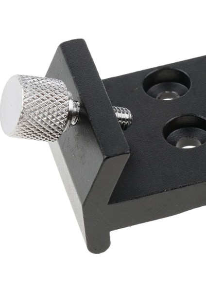 Braket Ayakkabı Montaj Teleskopu (Yurt Dışından) indirimleri