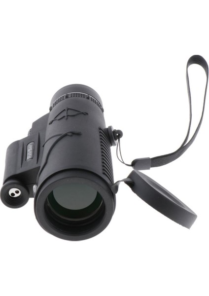 Taşınabilir 12X Visionking Açısı Monoküler Tek Tüp Teleskopu + Telefon Tutucusu (Yurt Dışından) fırsatları