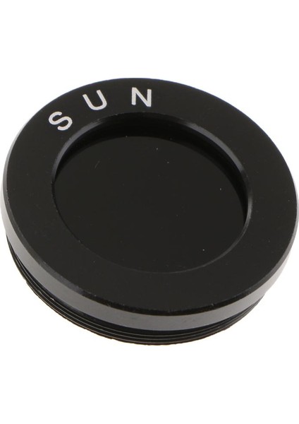 1.25 "astronomi Moon Planet Sky Sky Black Blue 2 Telescope Filtre Seti 1 (Yurt Dışından) fiyatları