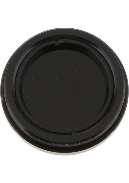 1.25 "astronomi Moon Planet Sky Sky Black Blue 2 Telescope Filtre Seti 1 (Yurt Dışından) indirimleri