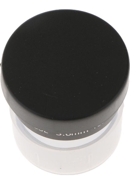 Teleskop Plossl Lens 3.6mm Odak Uzunluğu ve 1.25 "mercekli Renk Filtresi Kırmızı (Yurt Dışından) fırsatları