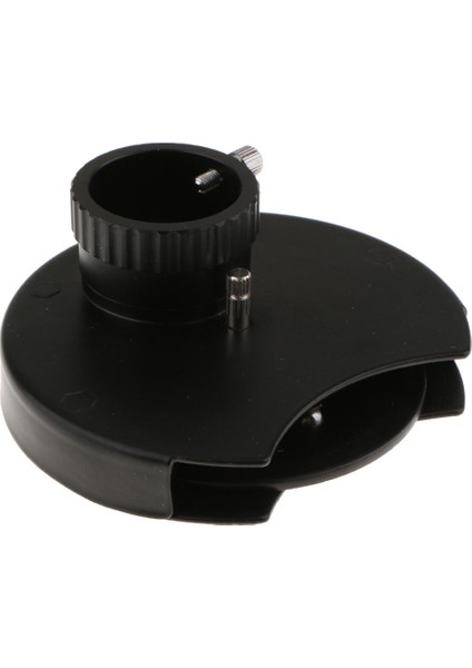 Nebula Filtresi ile Teleskop 3 Pozisyon 1.25 Inç Manuel Filtreler Tekerleği (Yurt Dışından)