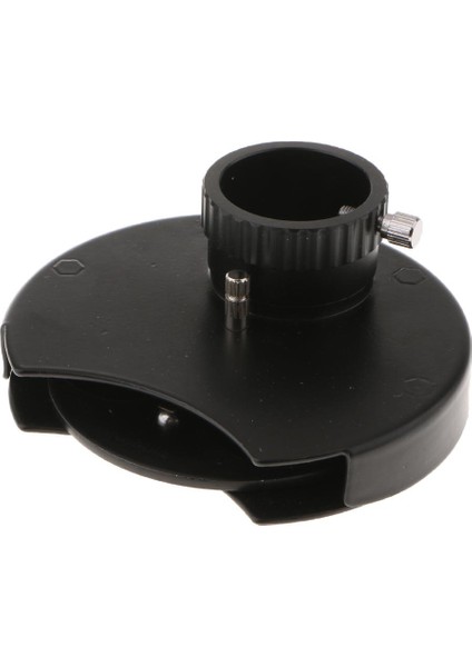 Nebula Filtresi ile Teleskop 3 Pozisyon 1.25 Inç Manuel Filtreler Tekerleği (Yurt Dışından) modelleri