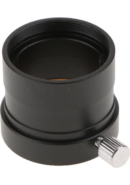 1.25 '' Ila 0.965 '' Adaptör - 31.7 '' '' '' (Yurt Dışından)