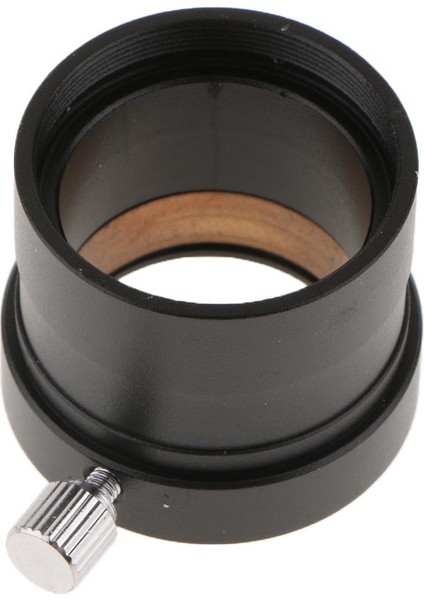 1.25 '' Ila 0.965 '' Adaptör - 31.7 '' '' '' (Yurt Dışından) fırsatları