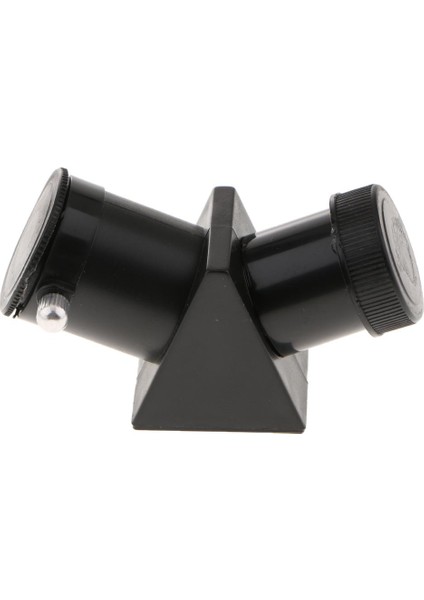 Astronomi Telescope Prizma & 0.965 "mercek SR4MM Diagonal Ayna (Yurt Dışından) fiyatları