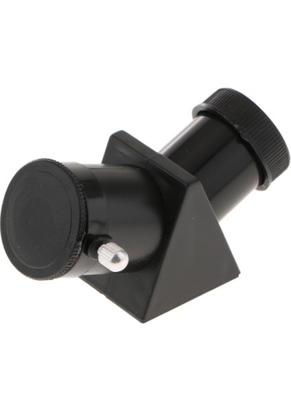 Astronomi Telescope Prizma & 0.965 "mercek SR4MM Diagonal Ayna (Yurt Dışından) fırsatları