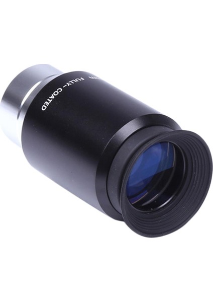 Astronomi Filtresi Tamamen Kaplanmış 40MM Plossl 1.25 '' Teleskop Mercek Lensi (Yurt Dışından) modelleri