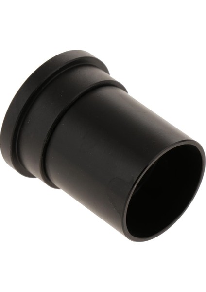 Wf 20X Biyolojik Mikroskop Mikroskop Güverte Lens Lens, Dutip Çapı (Yurt Dışından) modelleri