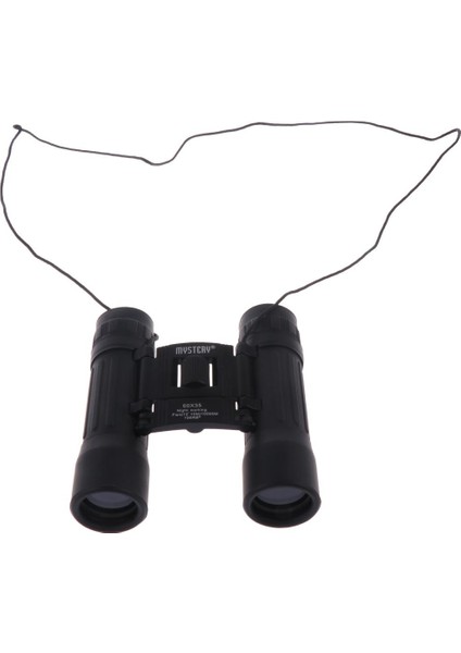 Dış Mekan 10X25 Binoküler Teleskop+3x 45X LED ile Elden Taşınır Büyüteç (Yurt Dışından) modelleri