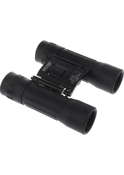 Dış Mekan 10X25 Binoküler Teleskop+3x 45X LED ile Elden Taşınır Büyüteç (Yurt Dışından) fırsatları