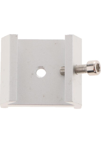 Teleskop Eki Dovetail Yuvaları Astronomik Teleskoplar Groo Gümüş (Yurt Dışından) fiyatları