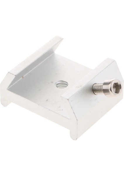 Teleskop Eki Dovetail Yuvaları Astronomik Teleskoplar Groo Gümüş (Yurt Dışından) modelleri