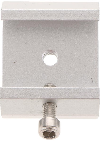 Teleskop Eki Dovetail Yuvaları Astronomik Teleskoplar Groo Gümüş (Yurt Dışından) fırsatları